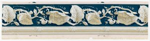 Bordure